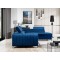 Ecksofa Genova L