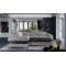 Ecksofa Genova L