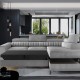 Ecksofa Genova R