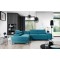 Ecksofa Genova L