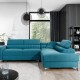 Ecksofa Genova R