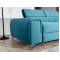 Ecksofa Genova R