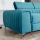 Ecksofa Genova R