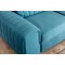 Ecksofa Genova R