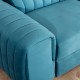 Ecksofa Genova R