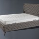 Bett Belona M (160x200)