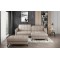 Ecksofa Anna R
