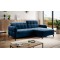 Ecksofa Anna R