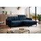 Ecksofa Anna R