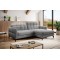 Ecksofa Anna R