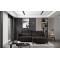 Ecksofa Anna R