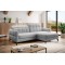 Ecksofa Anna R