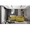 Ecksofa Anna R