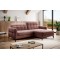 Ecksofa Anna R