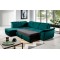 Ecksofa Perro L Ecksofa Perro L