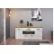 Sideboard Luksory