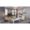 Sideboard Luksory