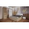 Schlafzimmer Set Lupin