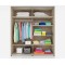Schlafzimmer Set Lupin