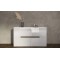 Sideboard Luxy