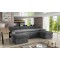 Wohnlandschaft Larion UL