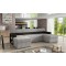 Wohnlandschaft Larion UL