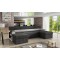 Wohnlandschaft Larion UL