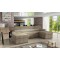 Wohnlandschaft Larion UL
