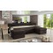 Wohnlandschaft Larion UL