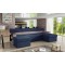 Wohnlandschaft Larion UL