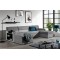 Wohnlandschaft Larion UL