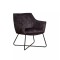 Relax Sessel Marcelo Relax Sessel Marcelo