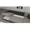 Wohnlandschaft Berta UL