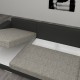 Ecksofa Berta L