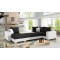 Wohnlandschaft Berta UL