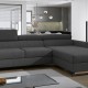 Ecksofa Salvia R