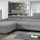 Ecksofa Salvia L