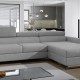 Ecksofa Salvia R