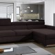 Ecksofa Salvia R