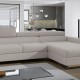 Ecksofa Salvia R