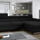 Ecksofa Salvia R