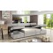 Wohnlandschaft Larion UL