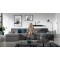 Wohnlandschaft Larion UL