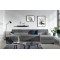 Wohnlandschaft Larion UL