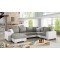 Wohnlandschaft Berta UL