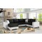 Wohnlandschaft Berta UL