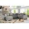 Wohnlandschaft Berta UL