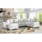 Wohnlandschaft Berta UL