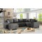 Wohnlandschaft Berta UL