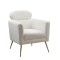 Relax Sessel Melisa Relax Sessel Melisa